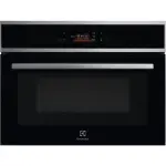 DIETRICH DKC4536B Combination Microwave Oven